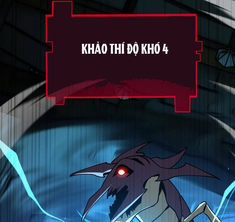 trảm linh thiếu nữ: ta khế ước tất cả đều là thượng cổ thần binh chapter 4 41