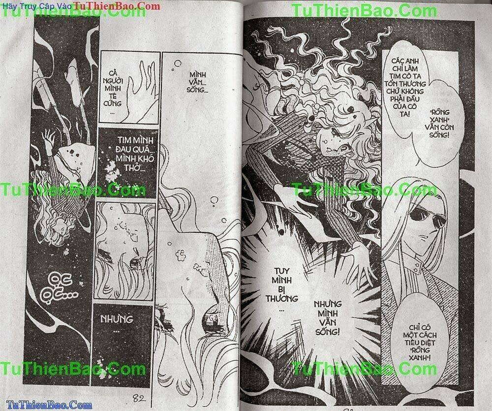 câu chuyện dẽ thương chapter 2 41