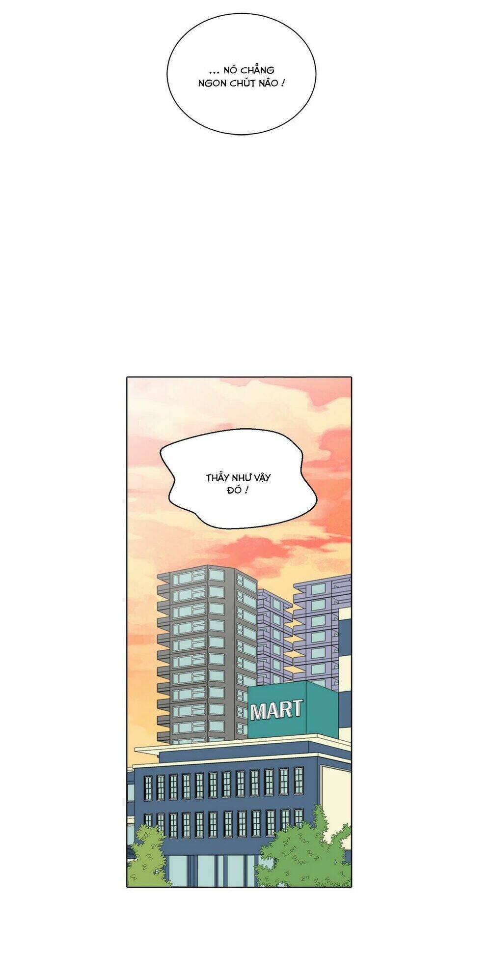 cậu nhóc tiểu học mà tôi yêu! chapter 24 22