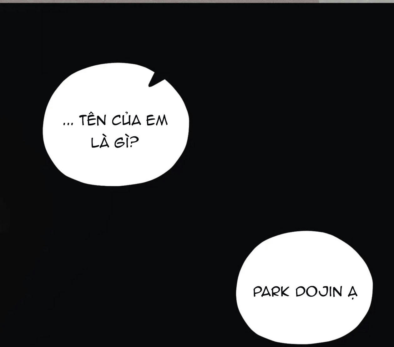 ác hoa chapter 17 22