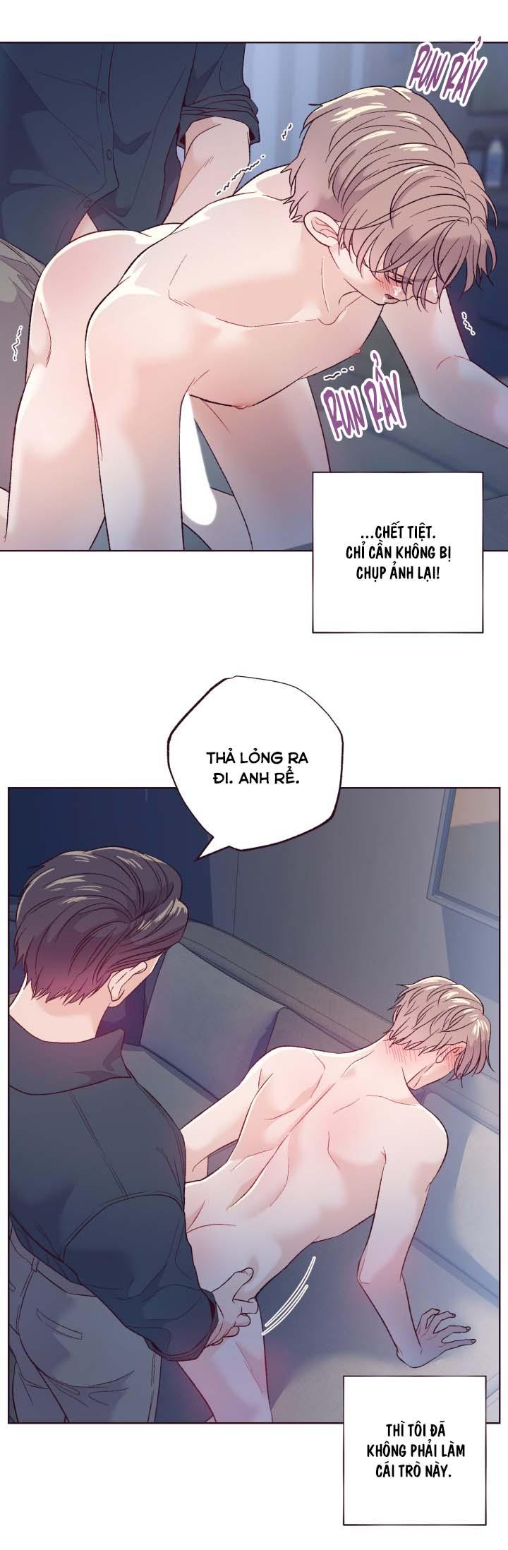 sụp đổ chapter 1 19