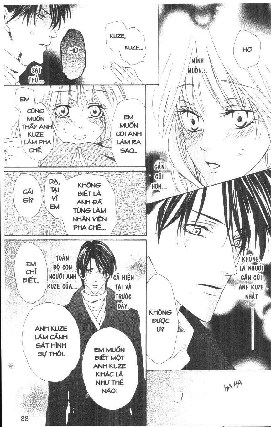 007 phá án chapter 10 86