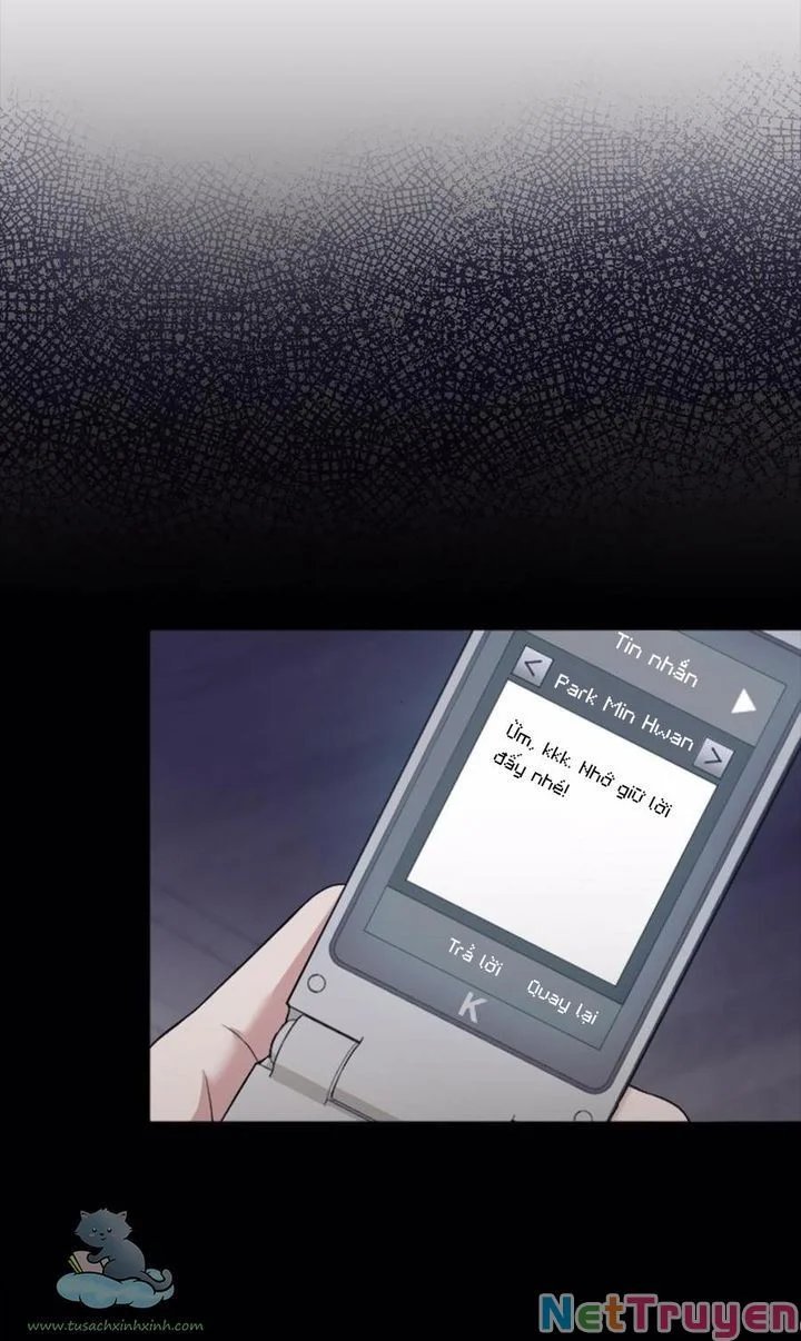 cô đi mà lấy chồng tôi chapter 38 99