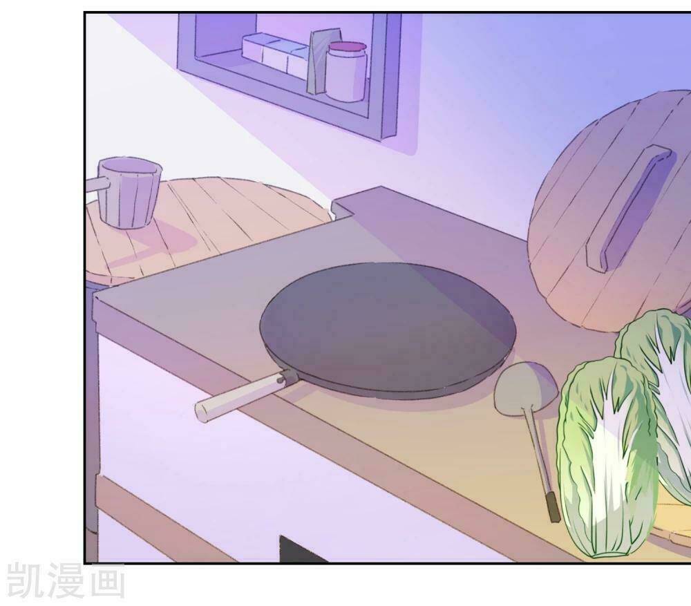 nhân vật phản diện: không ngọt không lấy tiền chapter 19.1 7