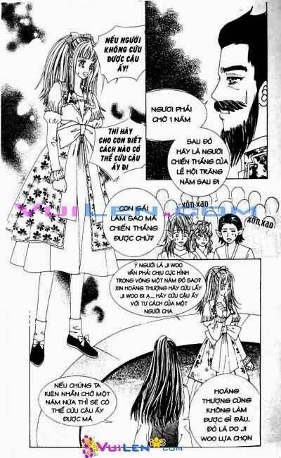 đến vương quốc ma chapter 12 123