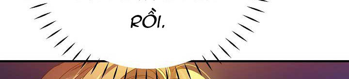 từ lúc bắt đầu tôi vẫn luôn ở bên em chapter 42.1 315