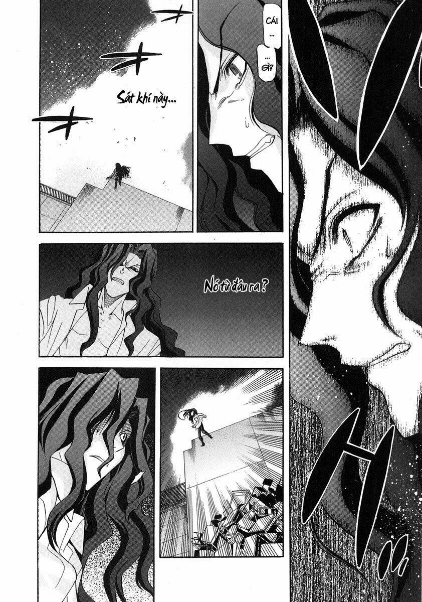 lunar legend tsukihime chapter 65 10