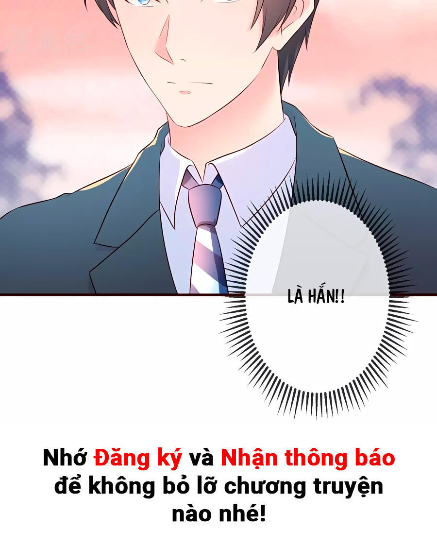 cuộc sống hào môn của vu nữ chapter 2 19