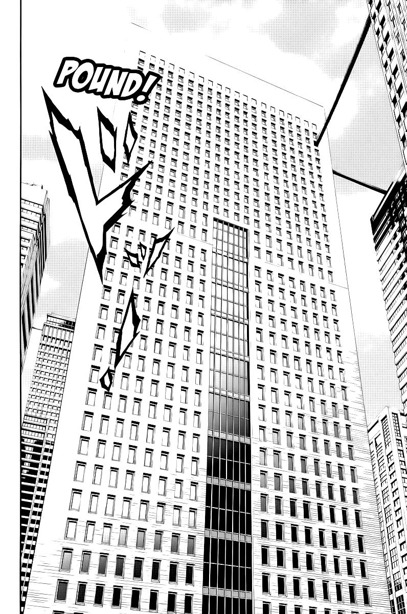 tenkuu shinpan arrive chapter 87 7