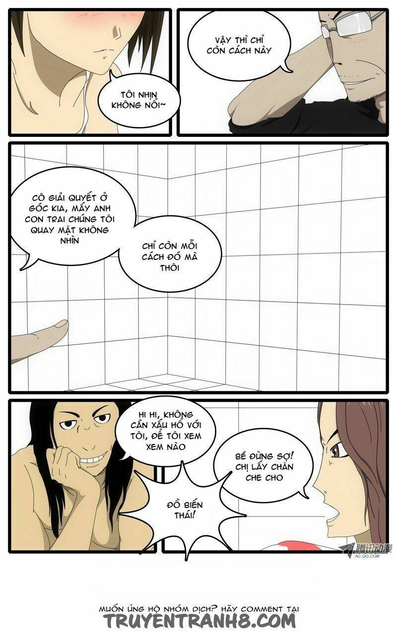 world game chapter 4 7