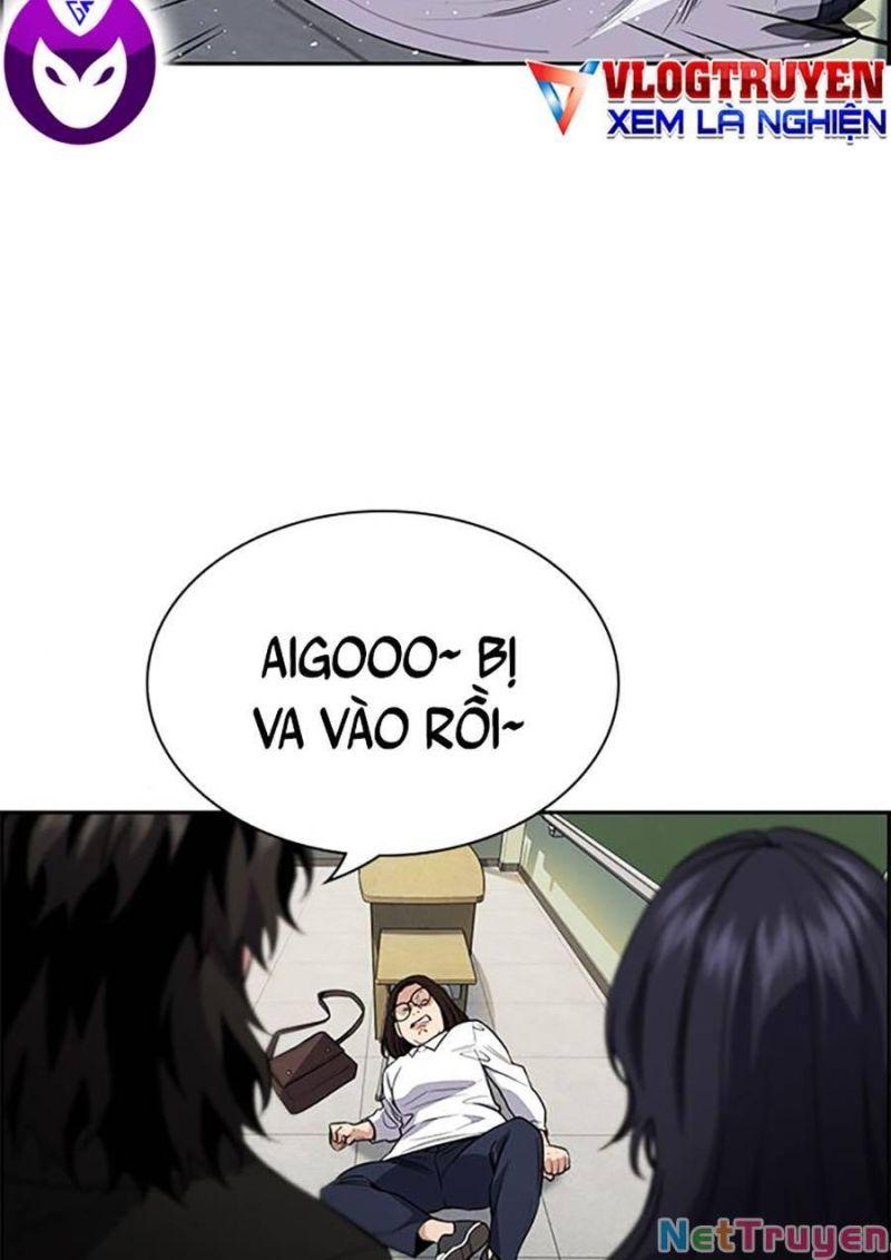 giáo dục chân chính chapter 87 79