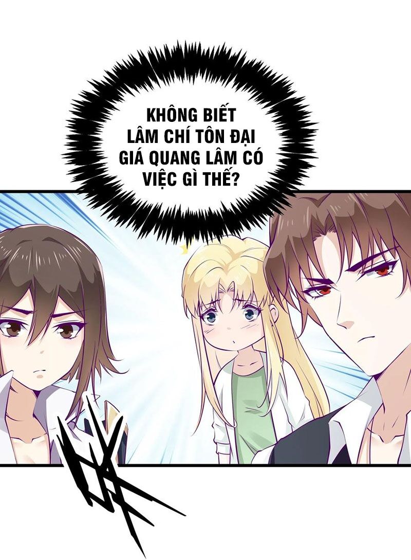 nãi ba là chiến thần mạnh nhất chapter 48 12