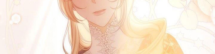 ác nữ đảo ngược đồng hồ cát chapter 106 405