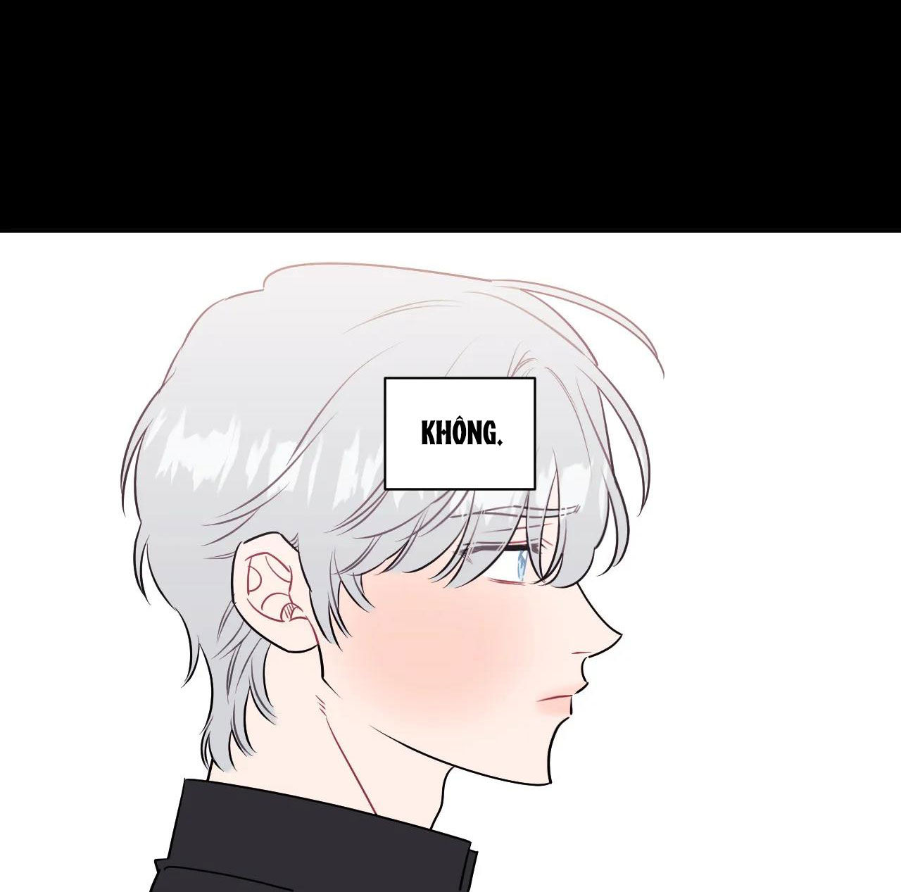 hơn cả bạn bè chapter 48.1 43