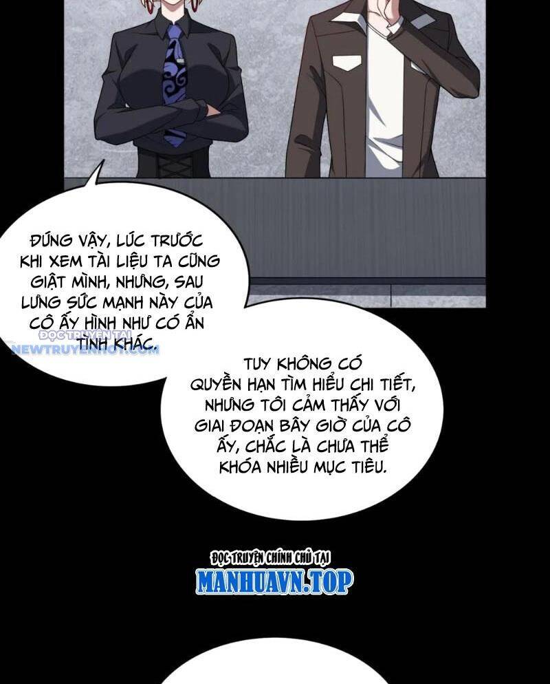 đại lộ vô danh chapter 60 23