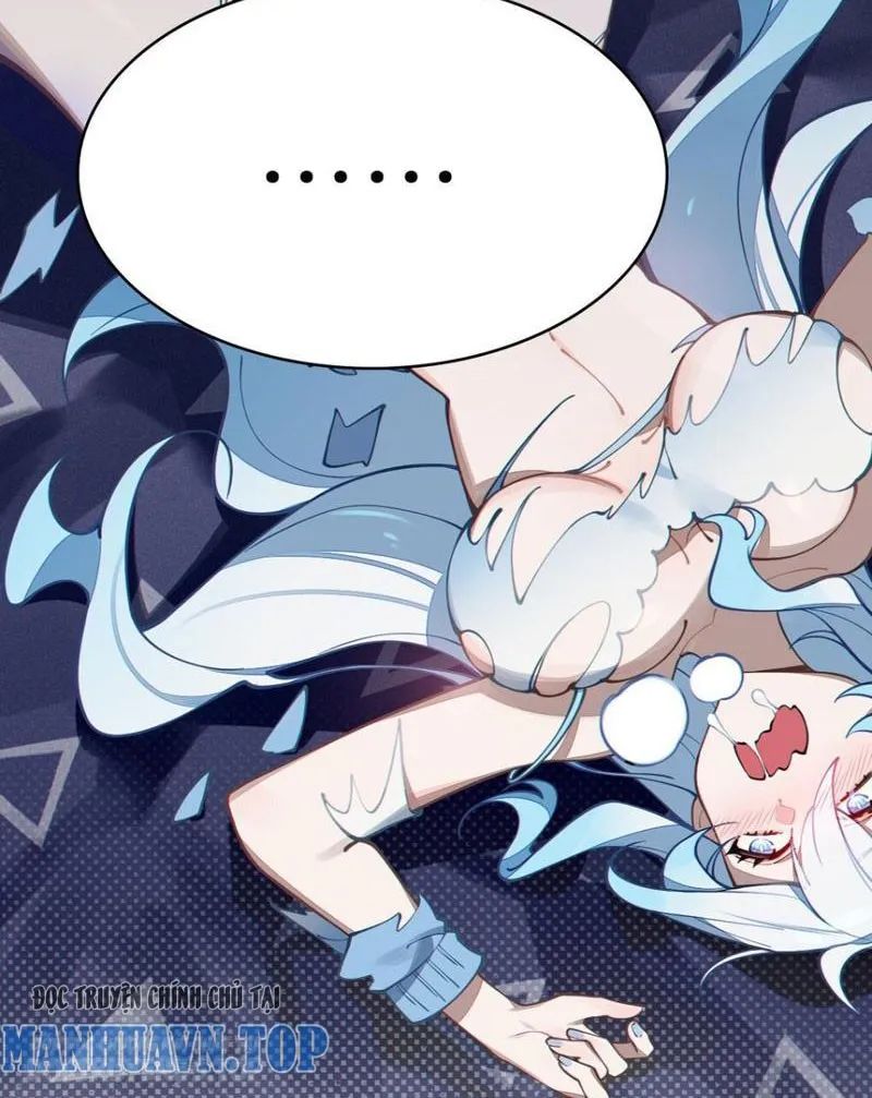 gia và nữ quỷ lấy cứng đối cứng chapter 3 65