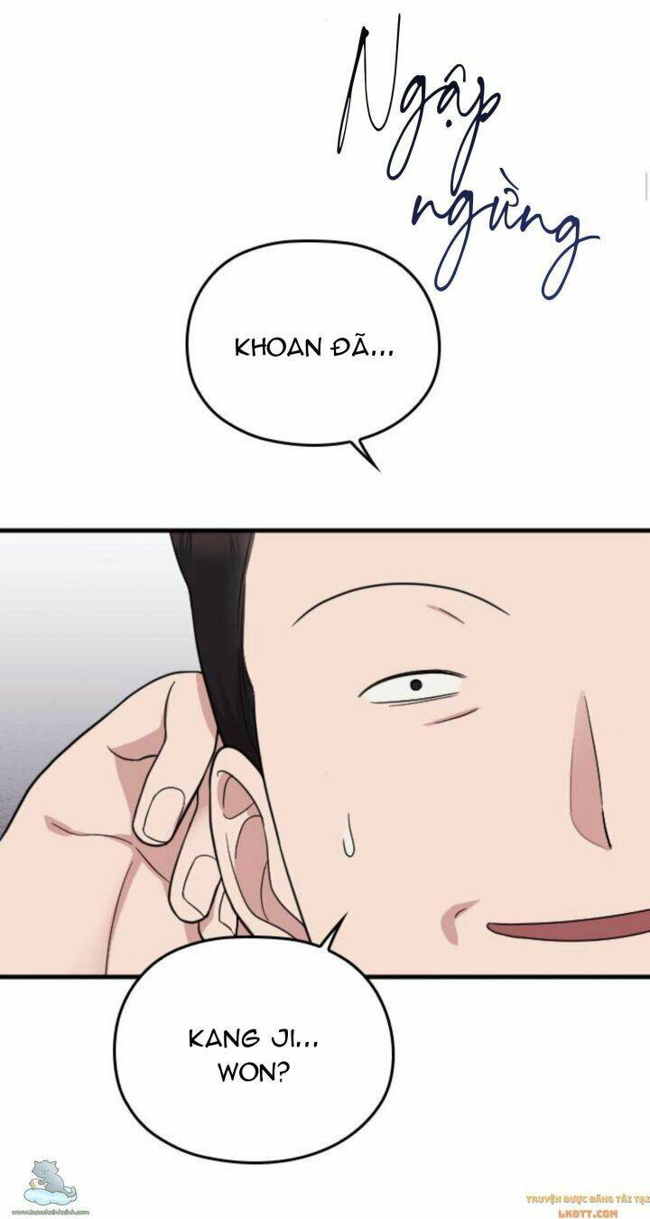 cô đi mà lấy chồng tôi đi chapter 30 18