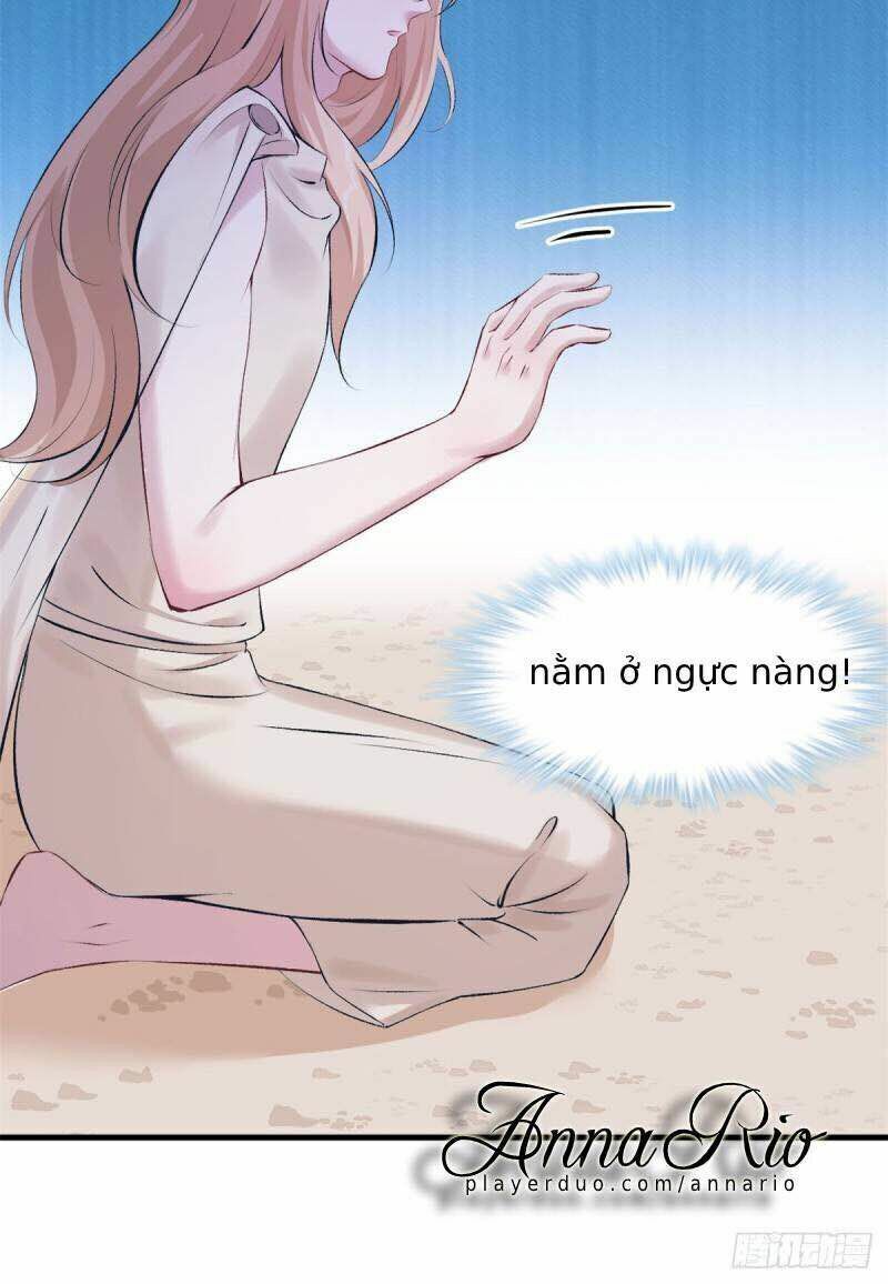 [16+] thảnh thơi thú thế chủng chủng điền, sinh sinh tể chapter 148 26