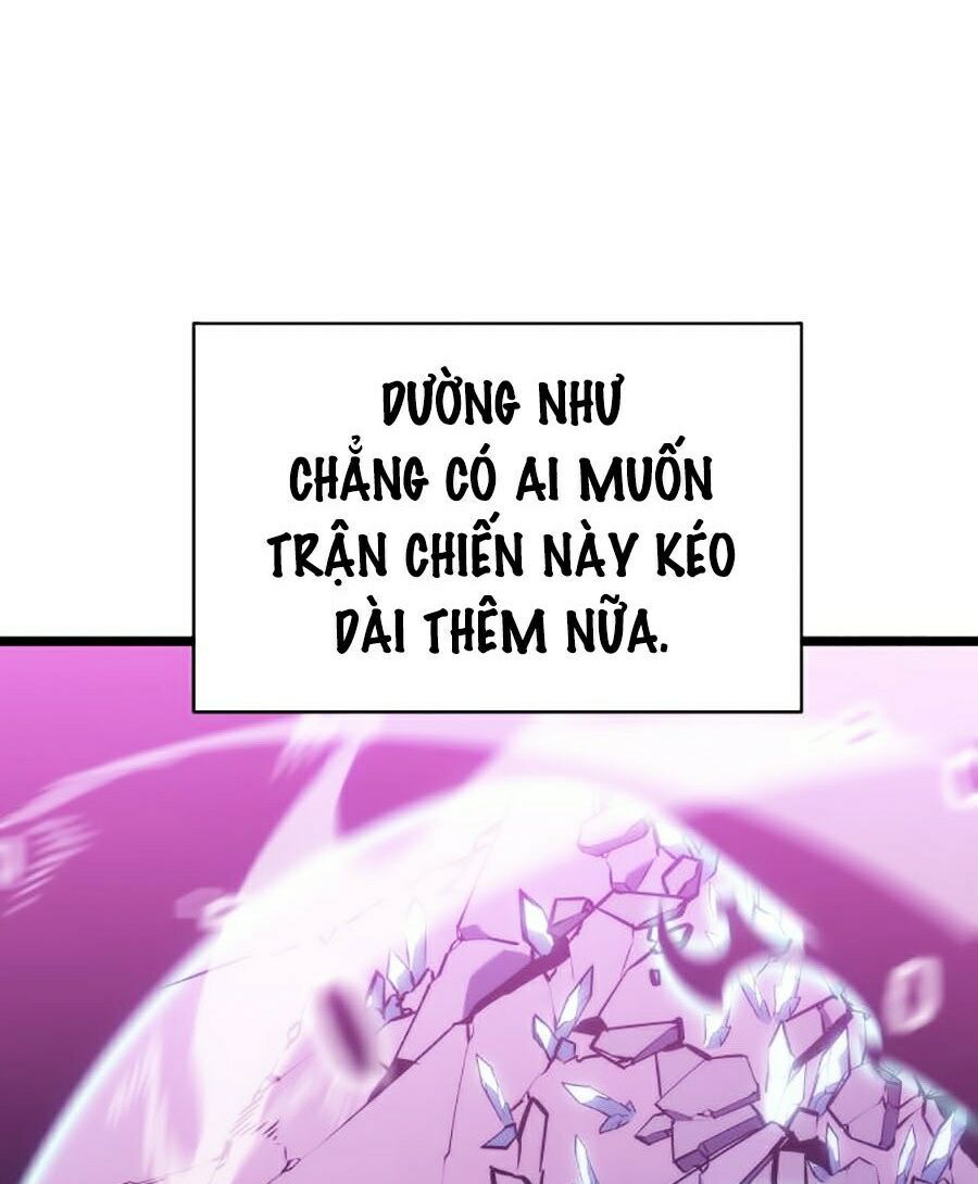 solo leveling 2 chapter 50 58