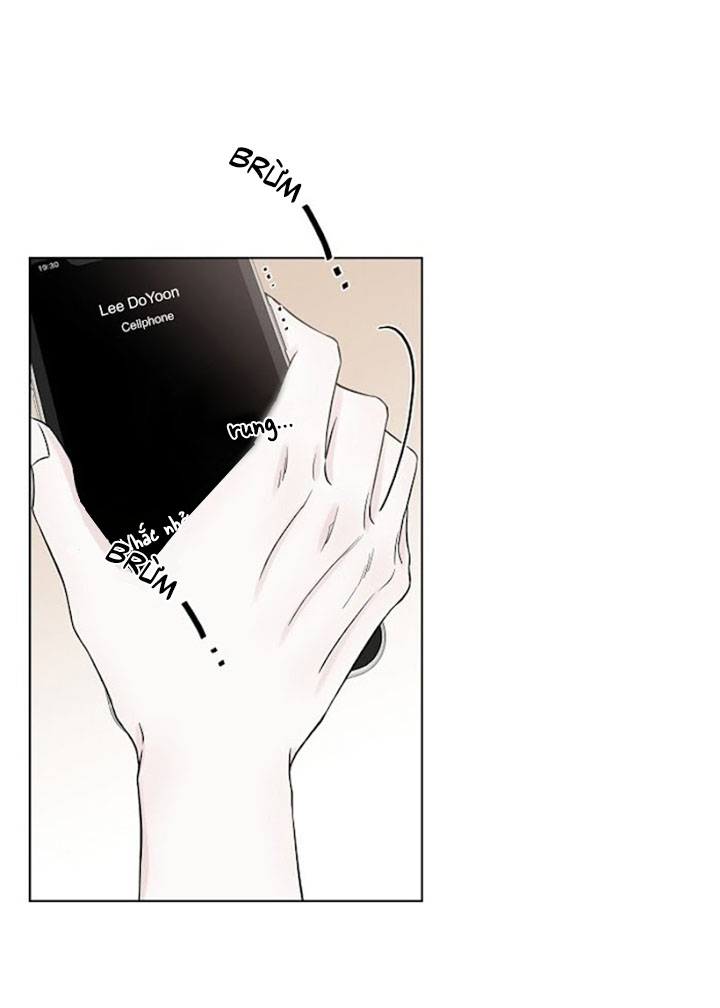 talk me down chapter 7.2 28