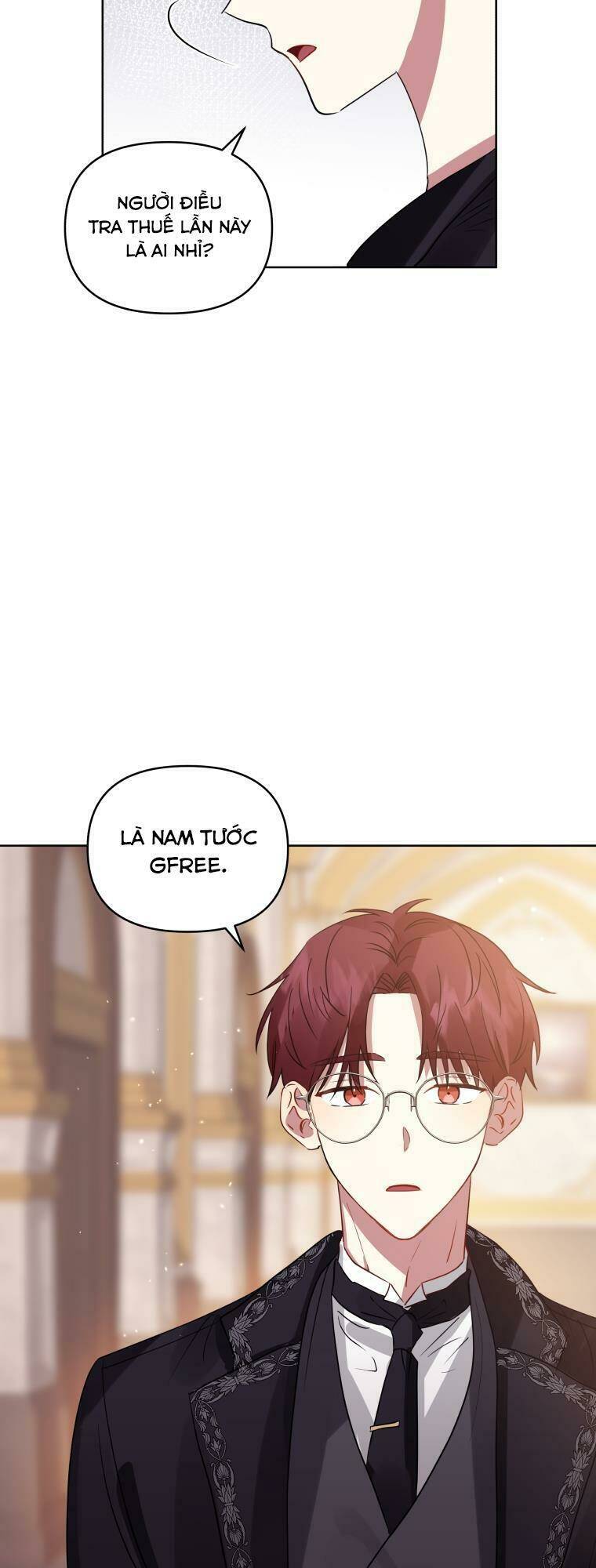 ác nữ phản diện đã chọn nam chính chapter 22 17