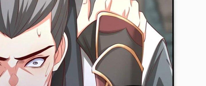 đại tần, ta là con tần thủy hoàng, giết địch thành thần chapter 21 187