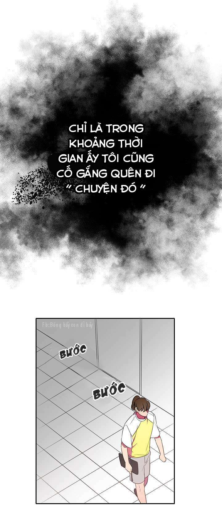 salieri và mozart chapter 16 21