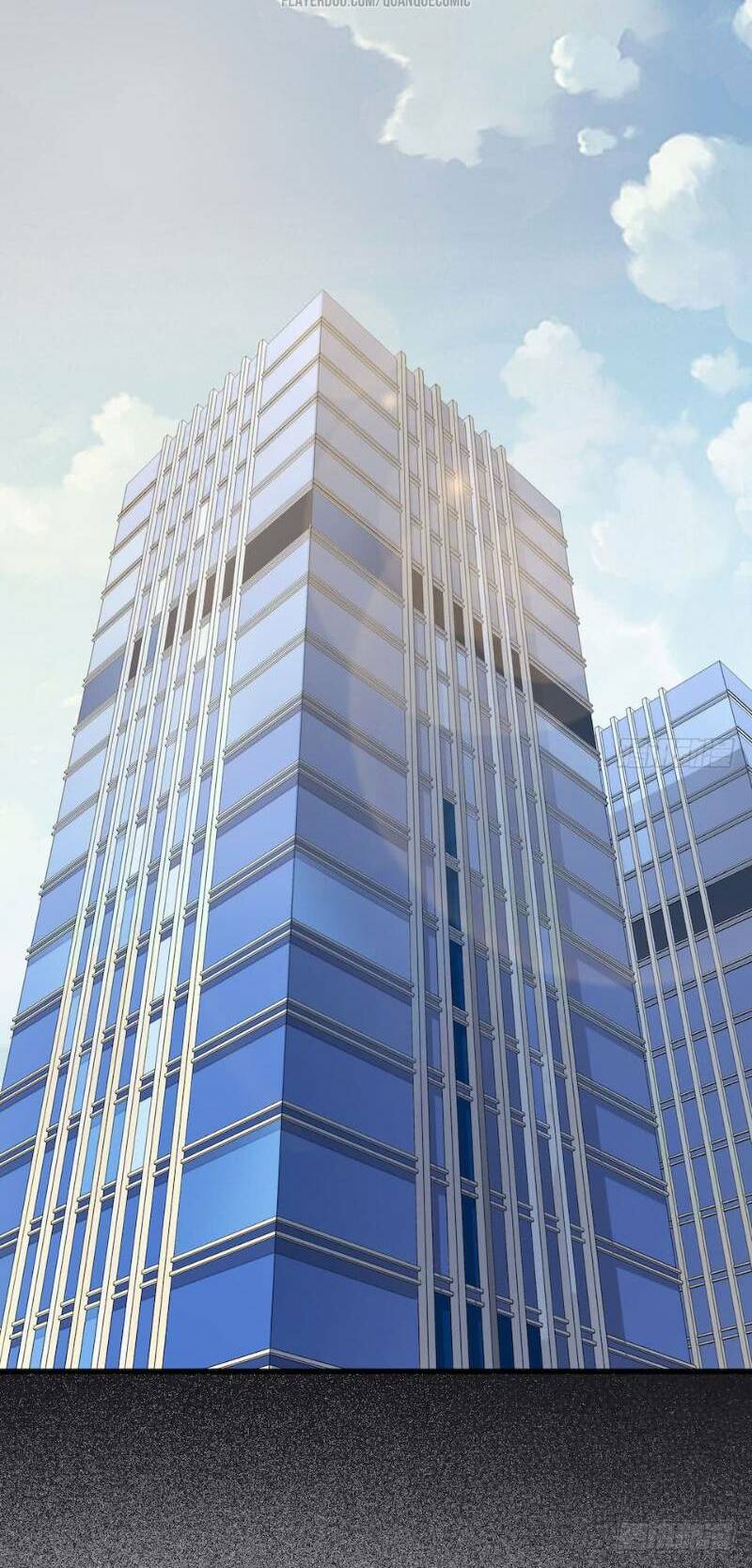 thát không mê thất chapter 6 18