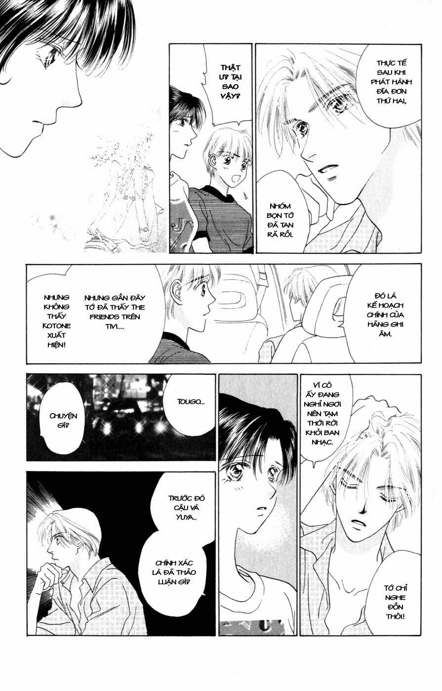 tenshi no uta chapter 14 5