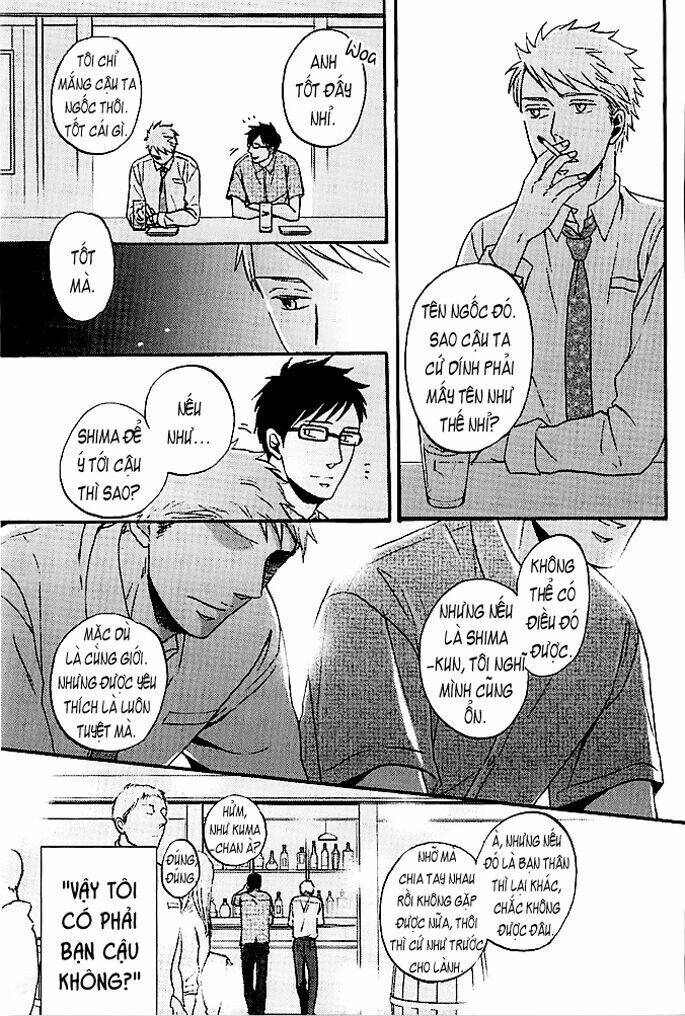 soredemo, yasashii koi wo suru chapter 1 53