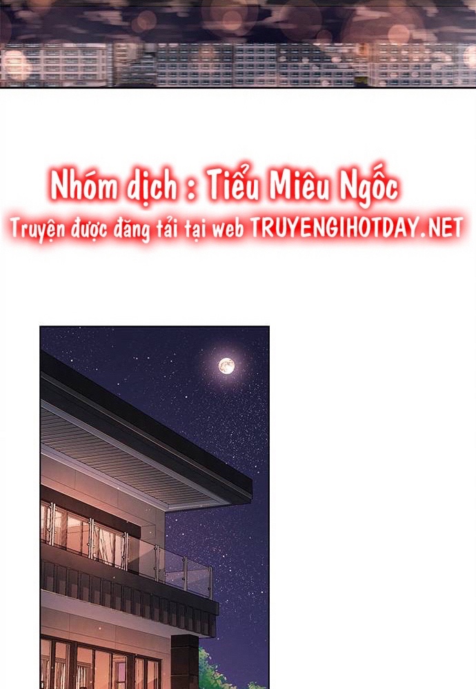 lâu đài - cô dâu của ma chapter 80 20