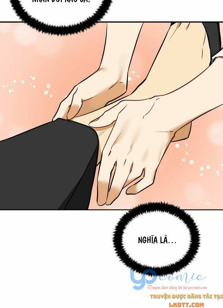 quái thú với hoa chapter 106 45