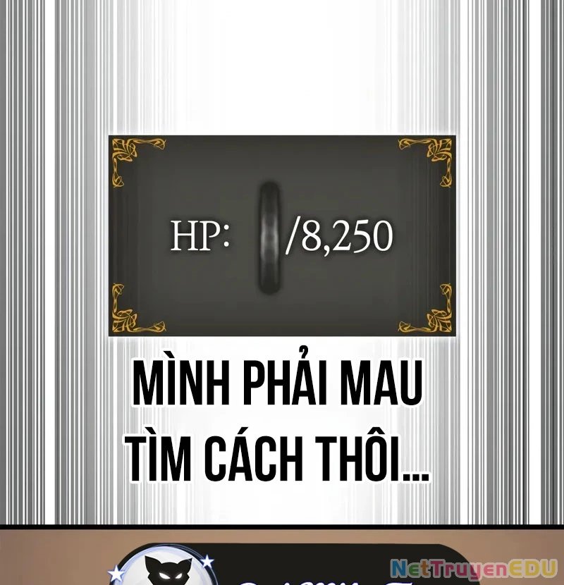 solo leveling : ragnarok chapter 42 203