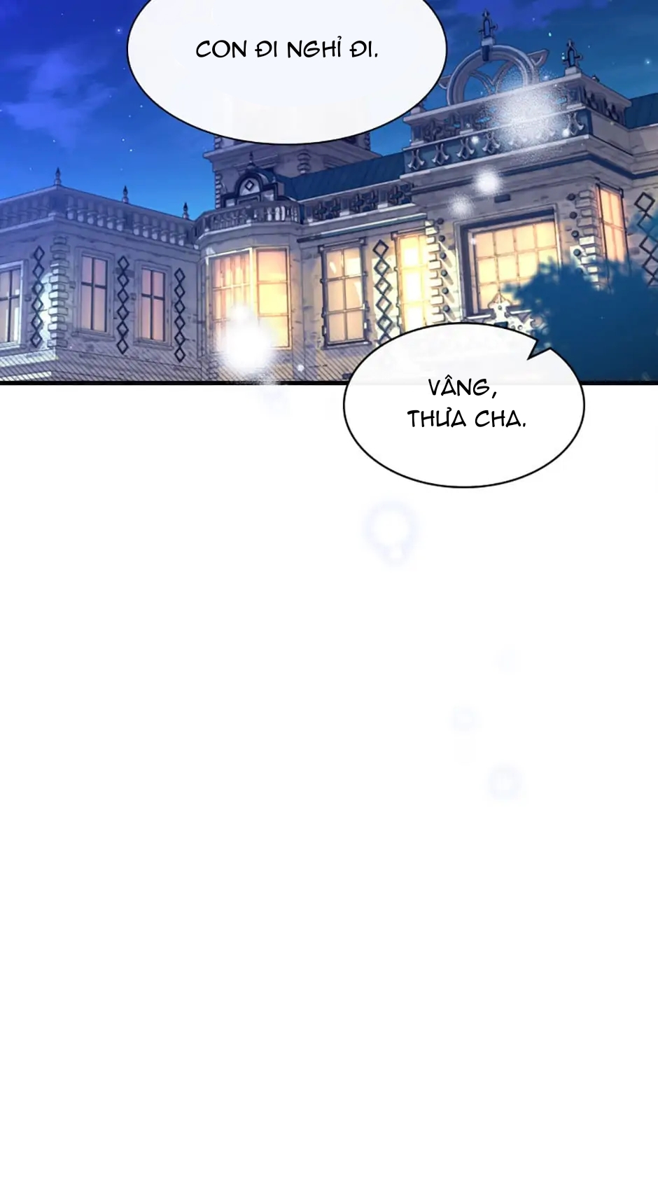 hiệp sĩ băng giá chapter 26.2 42