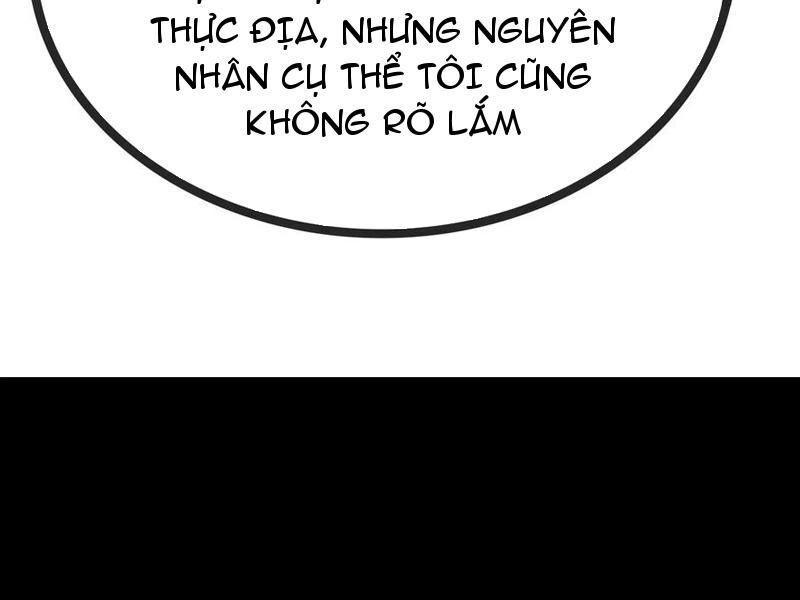 nhìn thấy thanh máu, ta xử tội thần linh chapter 176 22
