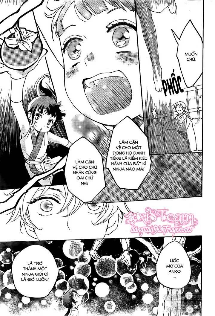 nin koi chapter 1 22