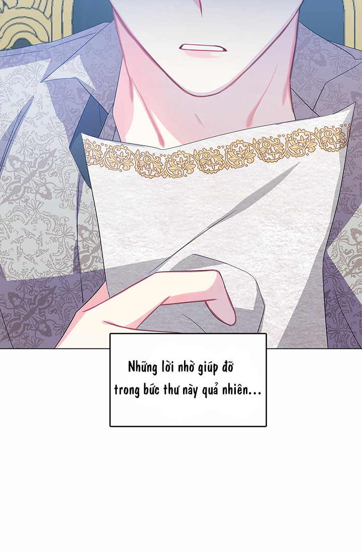 sự hối hận muộn màn chapter 14 79