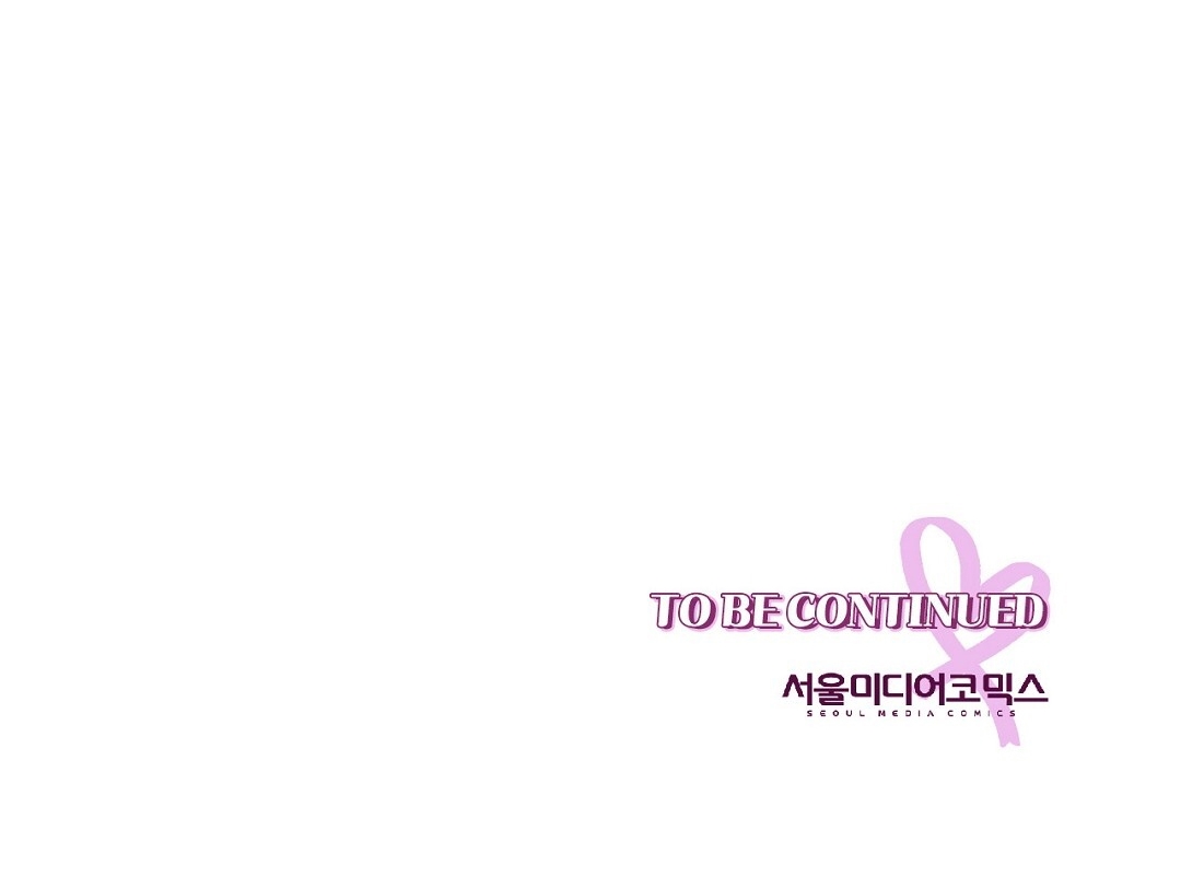 [18+] trải nghiệm thân mật với bạn của anh trai chapter 31.2 93