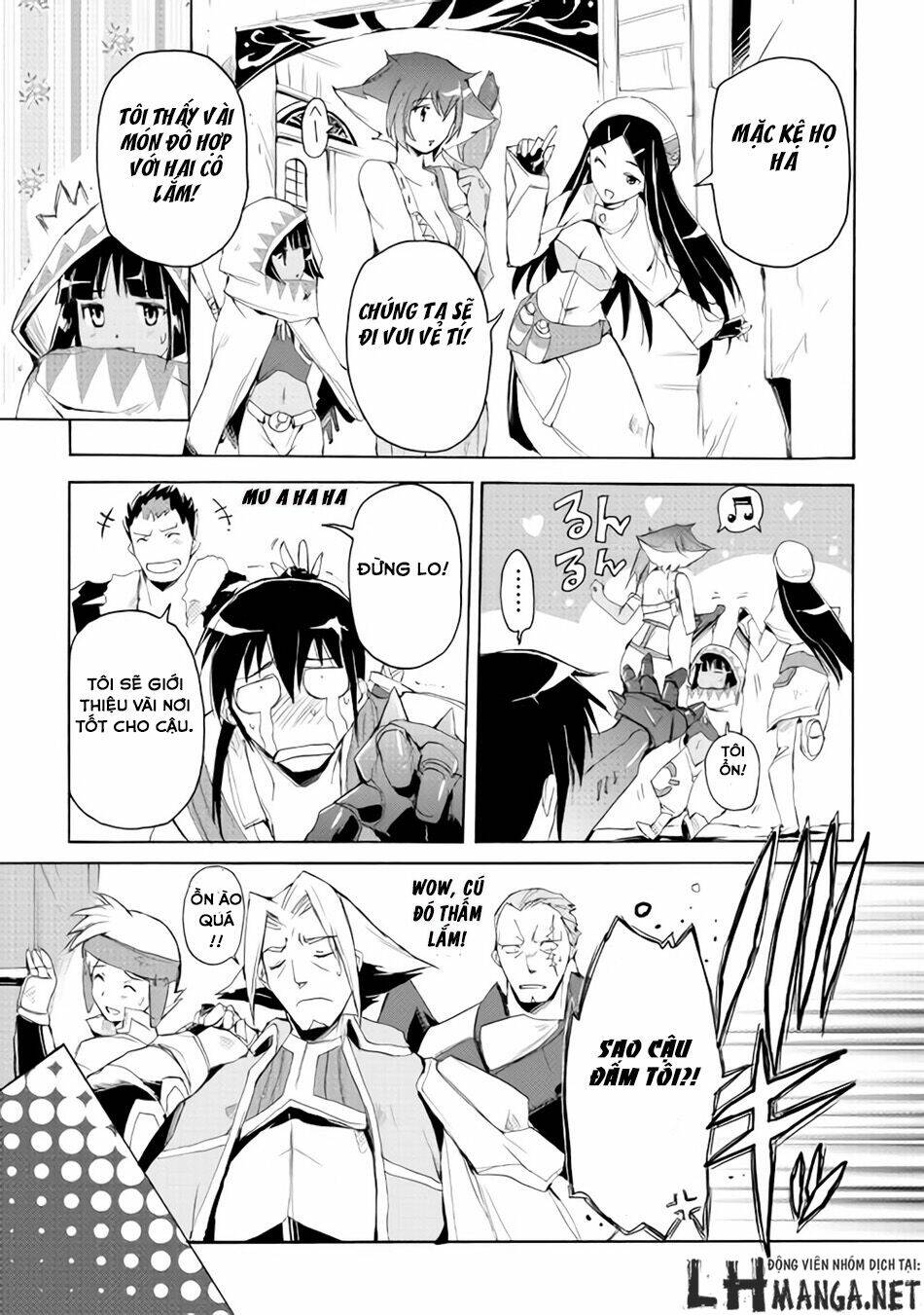 spirit migration chapter 18 13