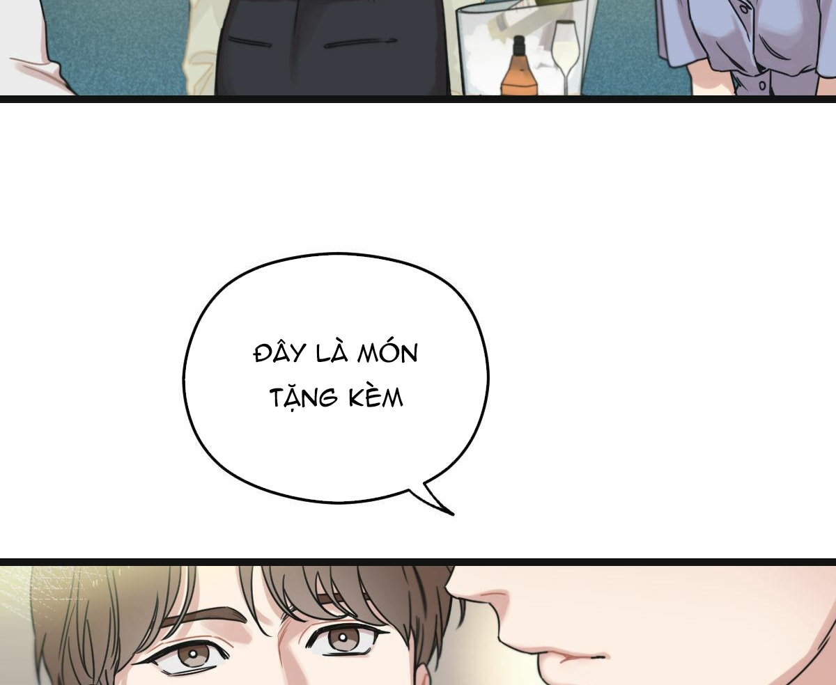 tương phùng chapter 6 63