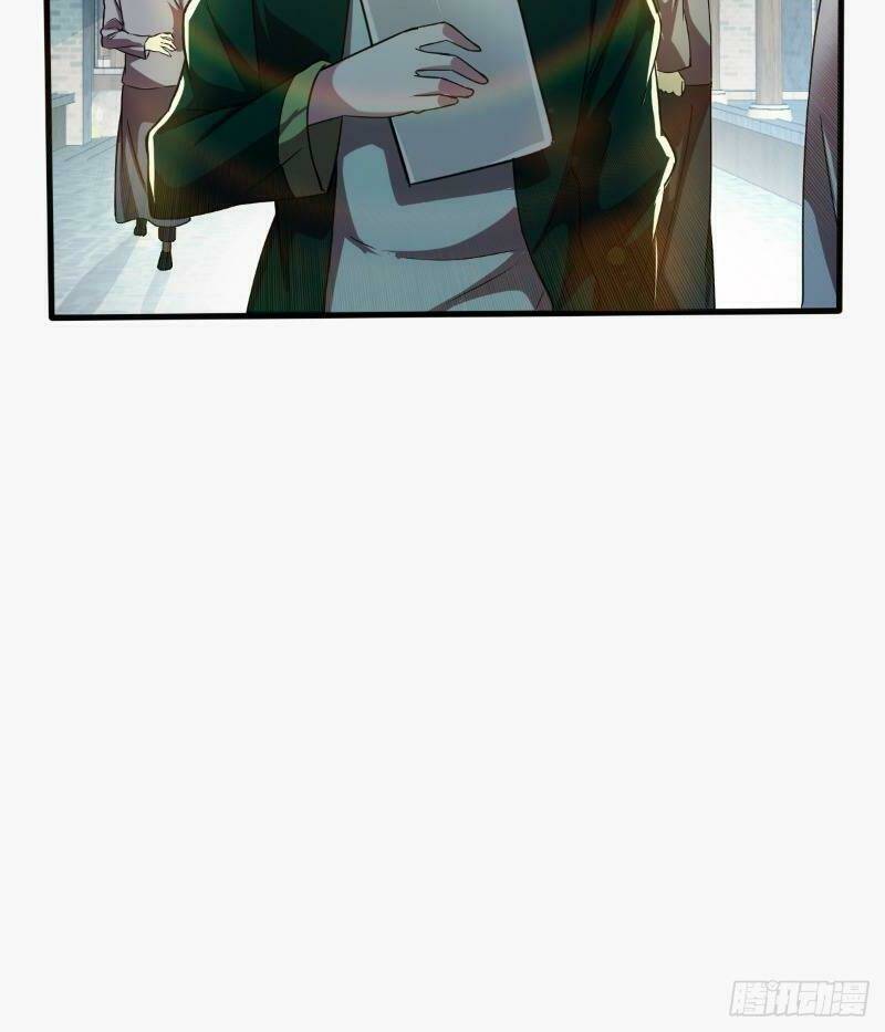 nghệ đạo đế tôn chapter 10 39