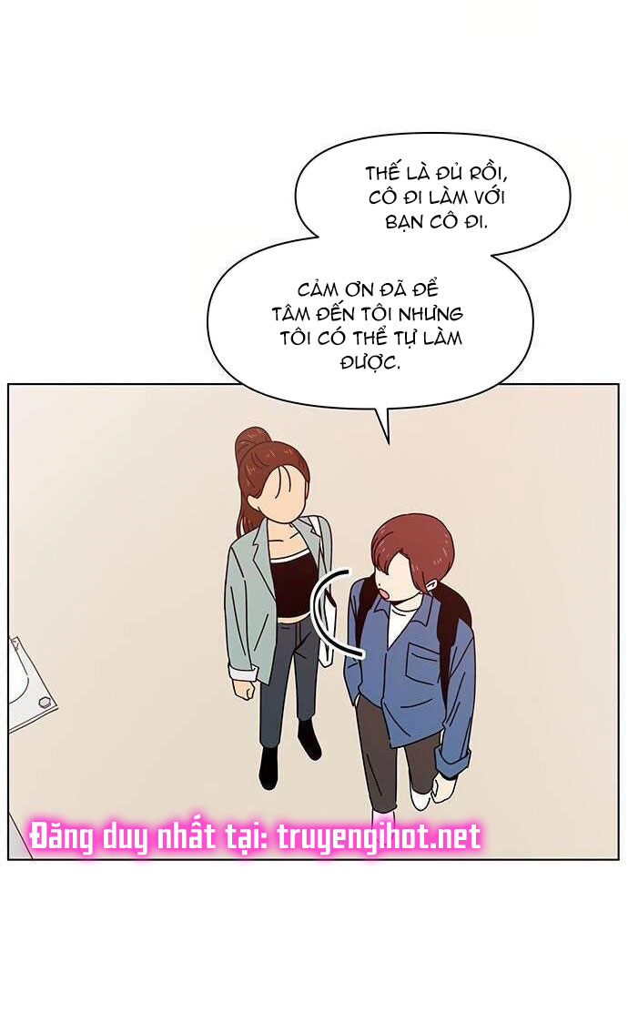 thanh xuân rực rỡ - season of blossom chapter 66 22