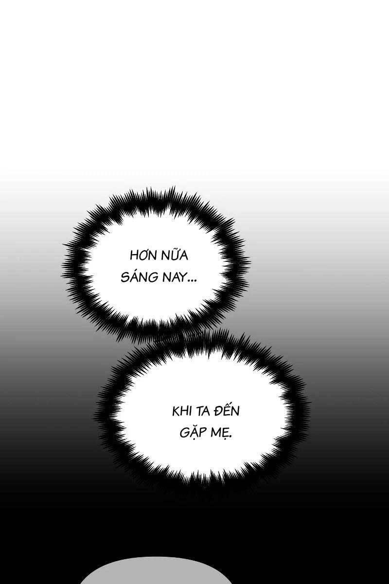 chiến thần chuyển thế chapter 76 48