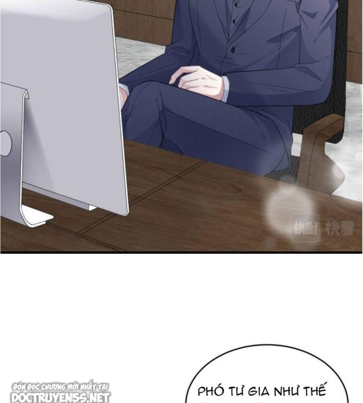 đại tiểu thư có thể có bụng dạ gì xấu chứ! (full) chapter 66 54