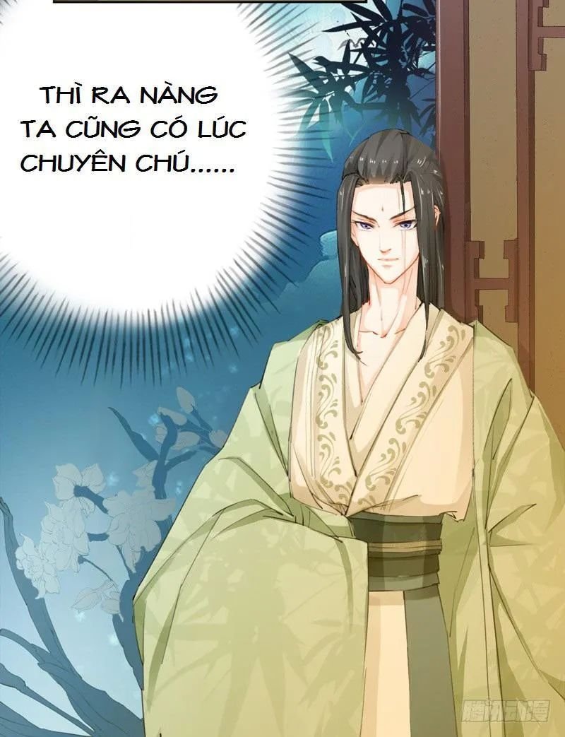 tuyệt thế luyện đan sư chapter 13 30