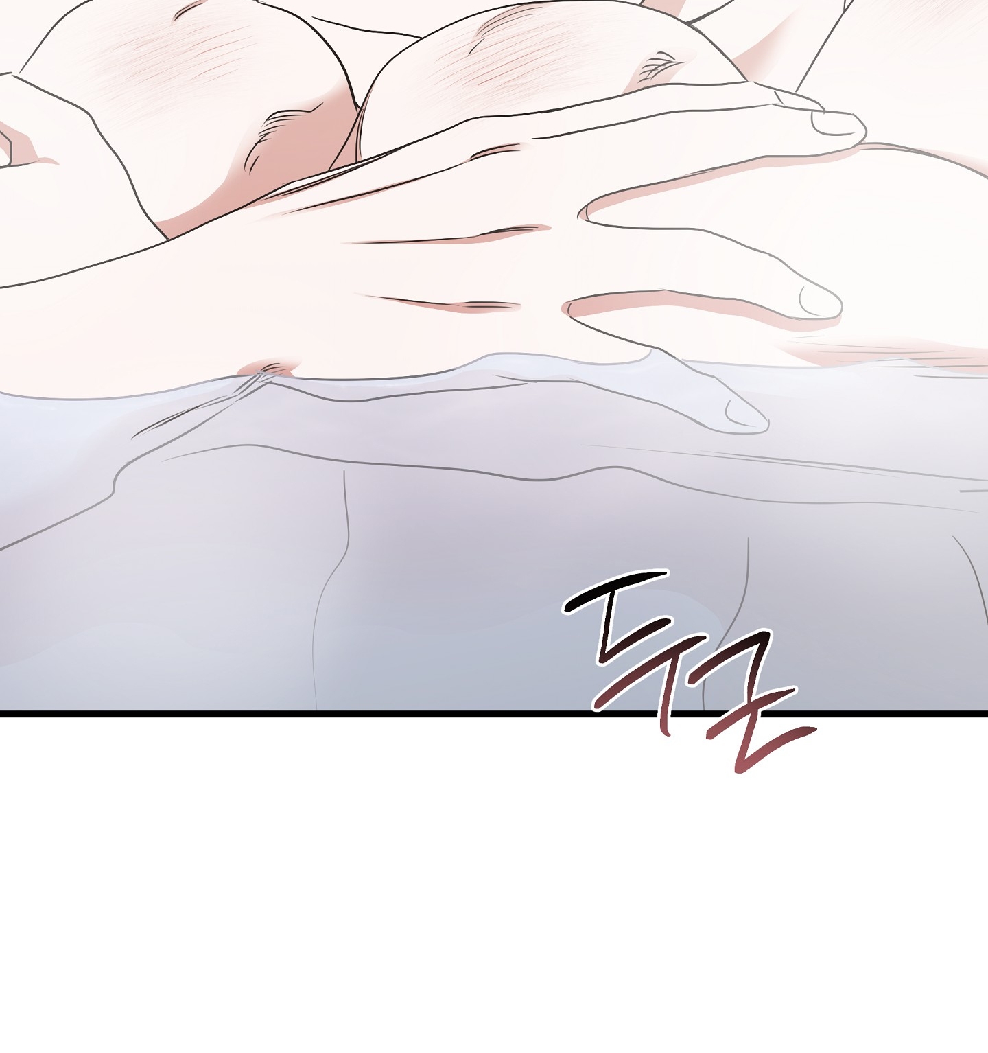 đêm bên bờ biển chapter 81.2 36