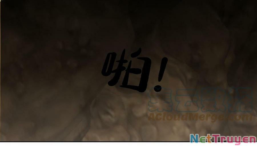 trên người ta có một rồng chapter 559 6