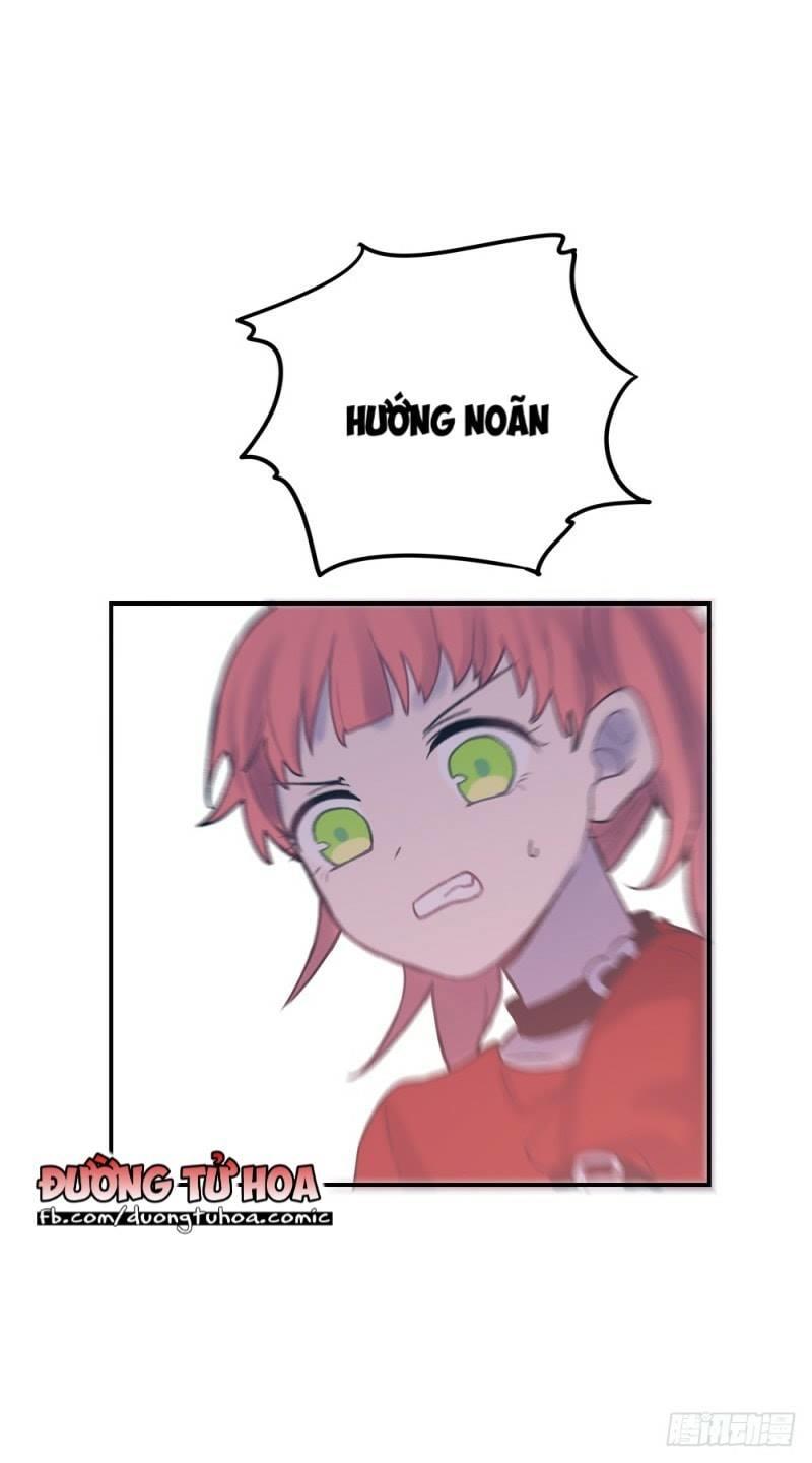 gia sư tổ tiên chapter 13.2 9