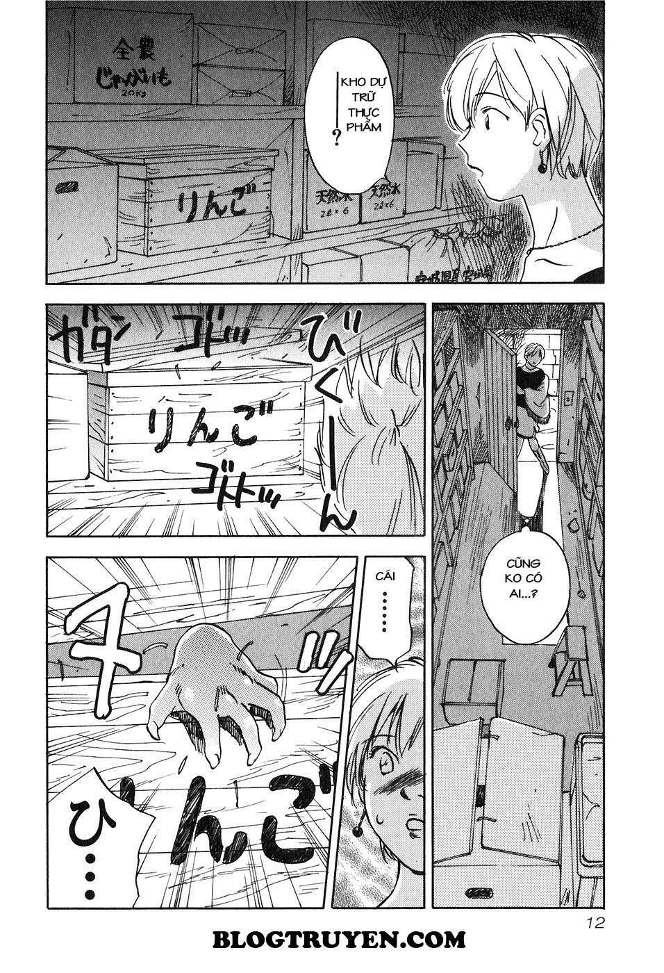 magetsukan kitan chapter 38 21