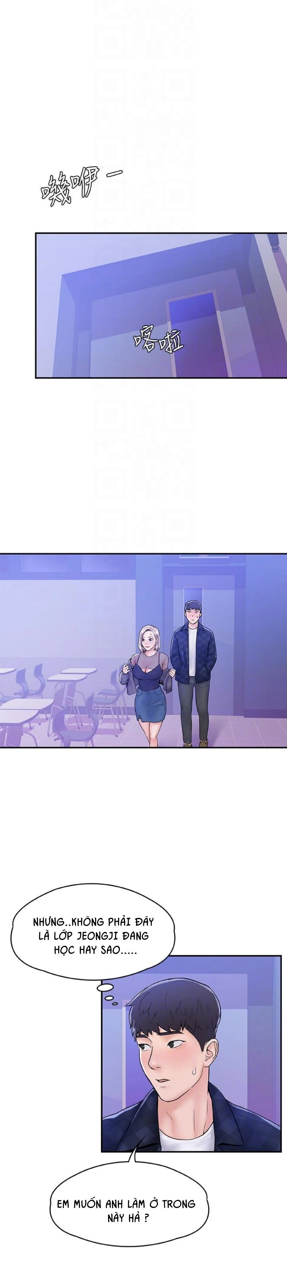 sinh viên thời nay chapter 20 13